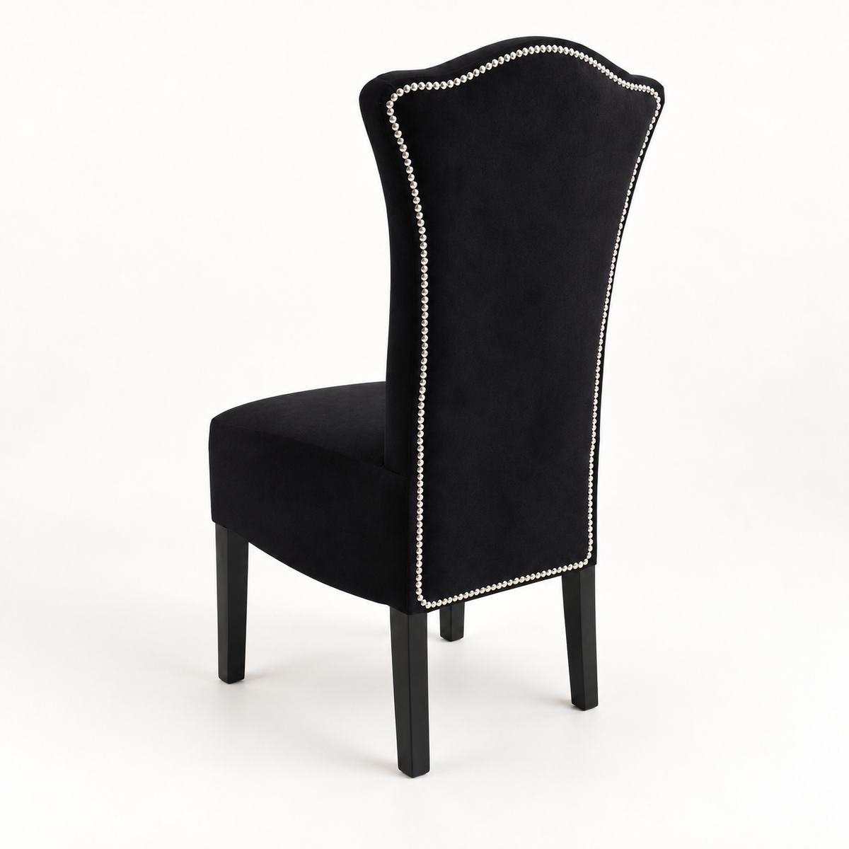 Scaun Royal Lemn Masiv pentru Dining