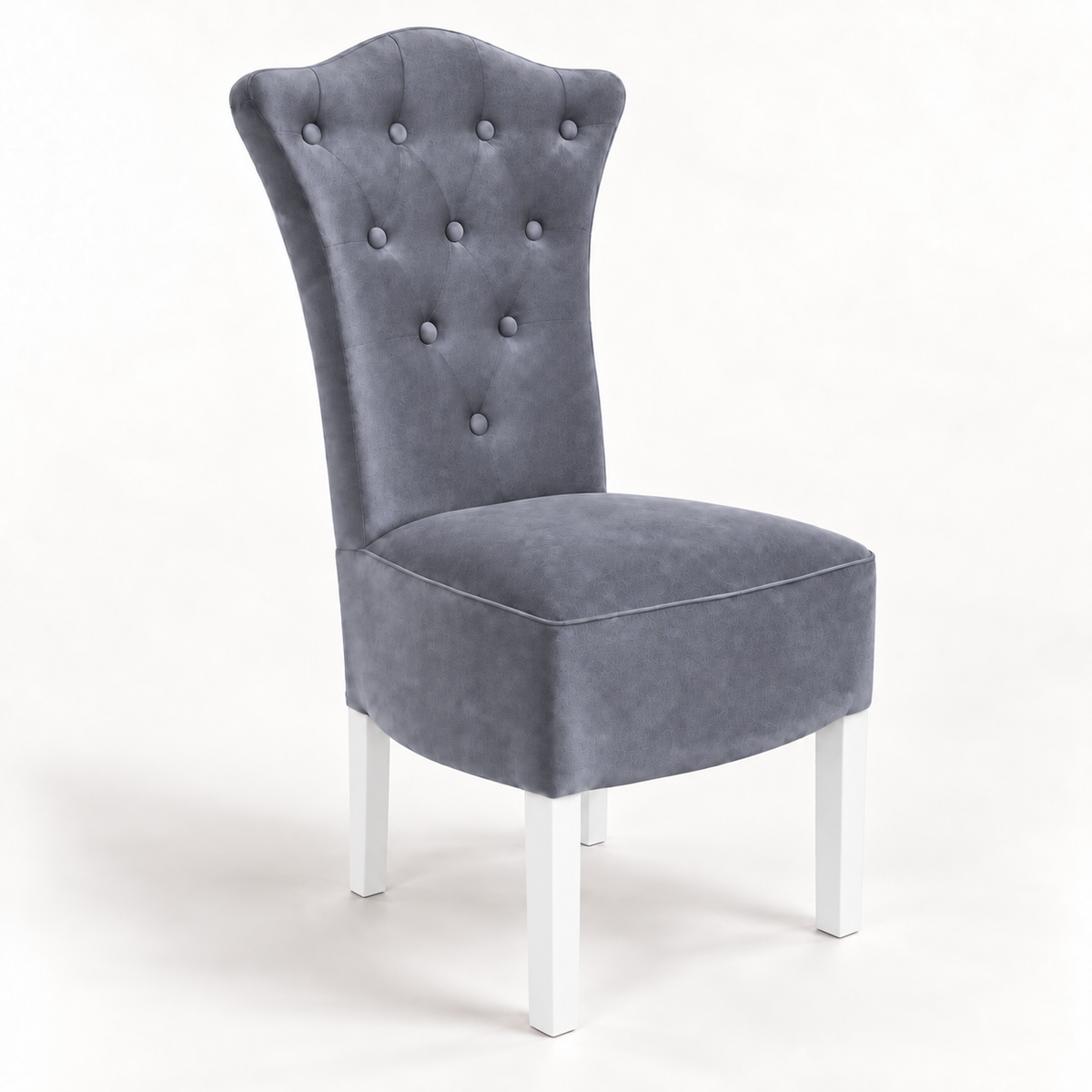 Scaun Royal Lemn Masiv pentru Dining