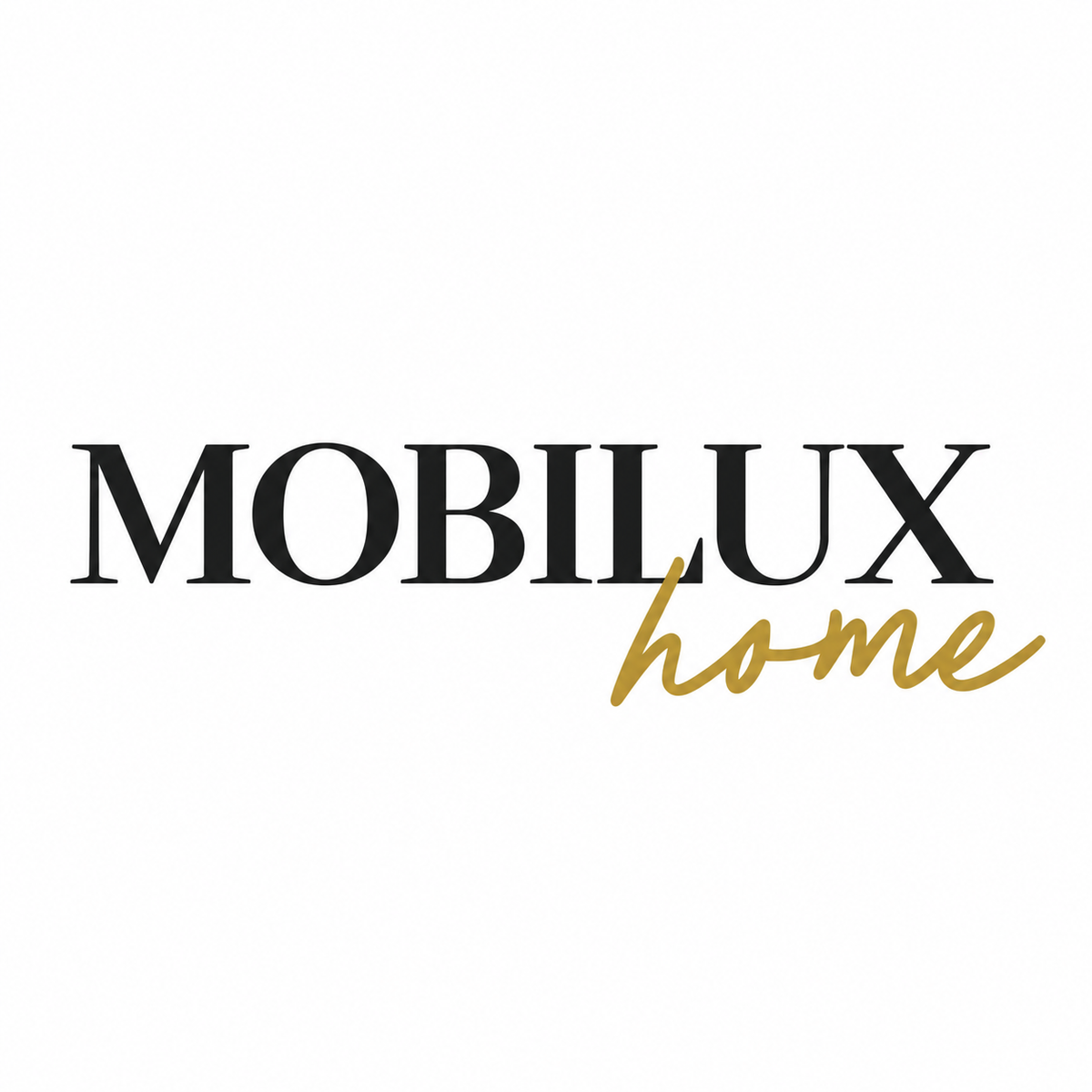 Scaun Royal Lemn Masiv pentru Dining